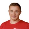 Константин Молчанов о компании 2Землекопа-Рсз