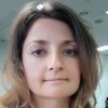 Людмила Лысова о компании 2Землекопа-Рсз