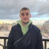Руслан Одинаев о компании 2Землекопа-Рсз